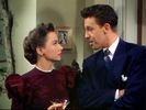 Rope (1948)Joan Chandler and John Dall
